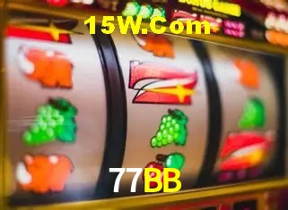 Quick Registration 77BB
