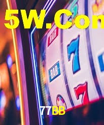 Daily Bonuses 77BB