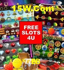 Games Directory 77BB