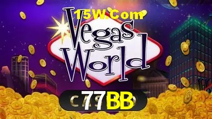 Exclusive Offers 77BB