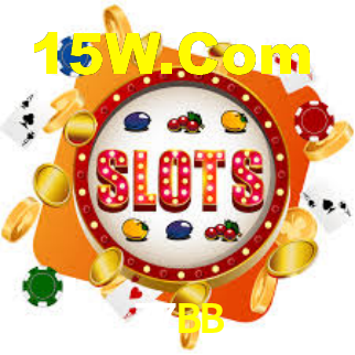 Exclusive Games 77BB