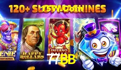 Player Reviews 77BB