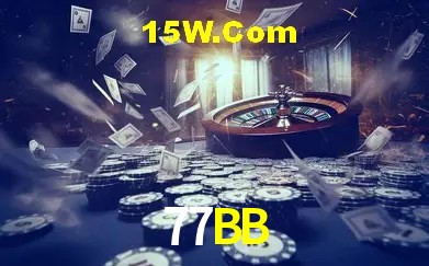 Seasonal Promotions 77BB