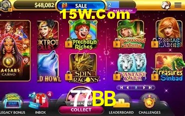 Secure Login 77BB